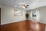 9331 La Vine - Photo 29