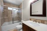 9331 La Vine - Photo 30