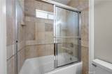 9331 La Vine - Photo 31