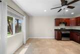9331 La Vine - Photo 32