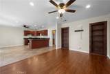 9331 La Vine - Photo 33