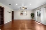 9331 La Vine - Photo 34