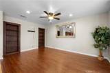 9331 La Vine - Photo 35