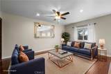 9331 La Vine - Photo 36