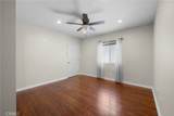 9331 La Vine - Photo 37