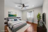 9331 La Vine - Photo 38