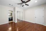 9331 La Vine - Photo 39