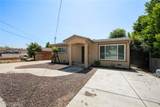 9331 La Vine - Photo 4