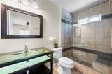 9331 La Vine - Photo 40