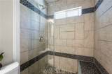9331 La Vine - Photo 41