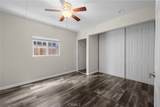 9331 La Vine - Photo 42