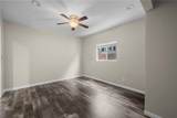 9331 La Vine - Photo 43