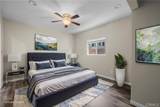 9331 La Vine - Photo 44