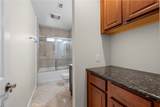 9331 La Vine - Photo 45