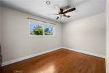 9331 La Vine - Photo 46