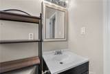 9331 La Vine - Photo 47