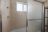 9331 La Vine - Photo 48