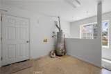 9331 La Vine - Photo 49