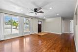 9331 La Vine - Photo 5