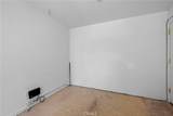 9331 La Vine - Photo 50