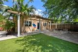 9331 La Vine - Photo 51