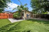 9331 La Vine - Photo 52