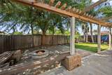 9331 La Vine - Photo 53