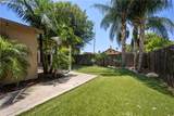 9331 La Vine - Photo 54