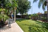 9331 La Vine - Photo 55