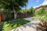 9331 La Vine - Photo 56