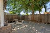 9331 La Vine - Photo 57