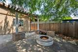 9331 La Vine - Photo 58