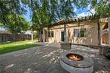 9331 La Vine - Photo 59