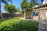 9331 La Vine - Photo 60