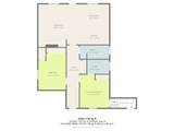 9331 La Vine - Photo 61