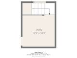 9331 La Vine - Photo 62