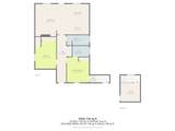 9331 La Vine - Photo 63