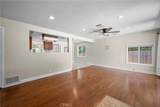 9331 La Vine - Photo 7