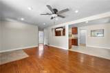 9331 La Vine - Photo 8