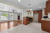 9331 La Vine - Photo 9
