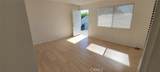 2025 White - Photo 2
