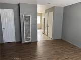 2025 White - Photo 3