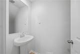 29215 Tourmaline - Photo 11