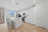 29215 Tourmaline - Photo 12