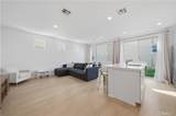 29215 Tourmaline - Photo 13