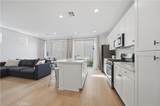 29215 Tourmaline - Photo 14
