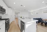 29215 Tourmaline - Photo 15