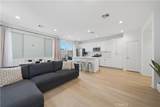 29215 Tourmaline - Photo 16