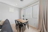 29215 Tourmaline - Photo 17