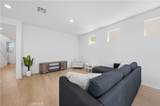 29215 Tourmaline - Photo 18